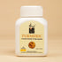 Isha Life Turmeric Powder in Veg Capsules 100pcs